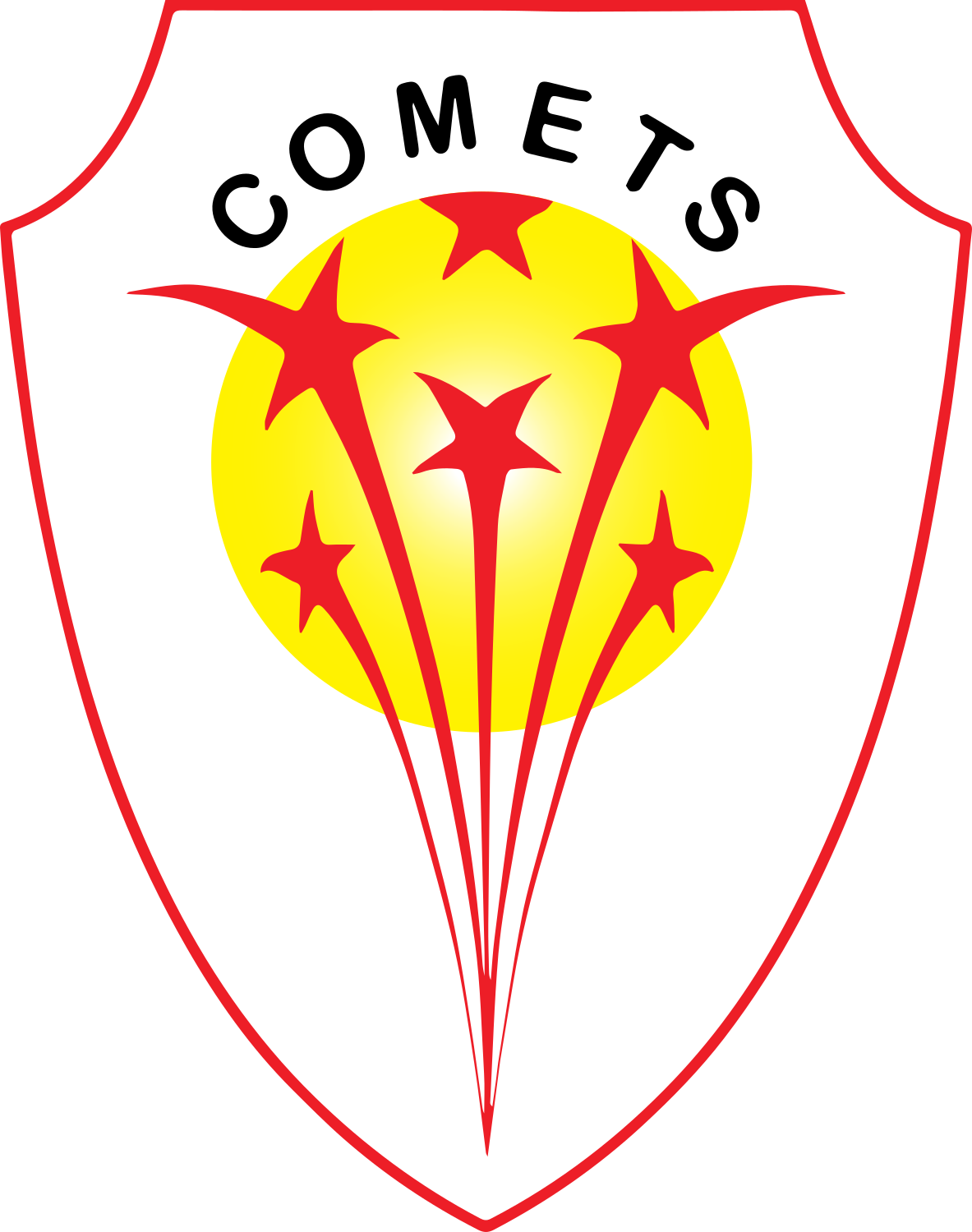 Comets SC